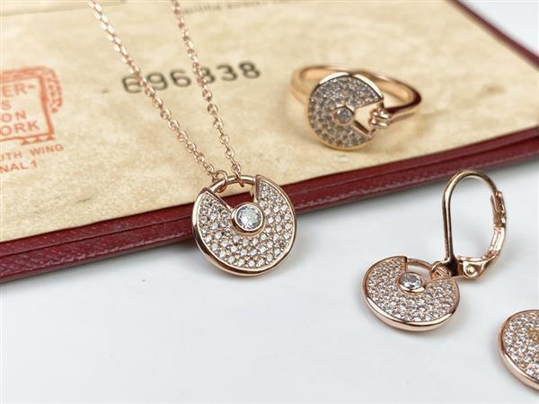 20242615242251 404035